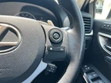 2015 Lexus CT 200h Version L Other Sedan for sale, Japanese used car export - photo 7 of 24 | GULJI TRADERS