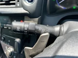 2015 Lexus CT 200h Version L Other Sedan for sale, Japanese used car export - photo 8 of 24 | GULJI TRADERS