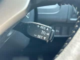 2015 Lexus CT 200h Version L Other Sedan for sale, Japanese used car export - photo 10 of 24 | GULJI TRADERS