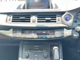 2015 Lexus CT 200h Version L Other Sedan for sale, Japanese used car export - photo 16 of 24 | GULJI TRADERS
