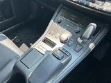 2015 Lexus CT 200h Version L Other Sedan for sale, Japanese used car export - photo 17 of 24 | GULJI TRADERS
