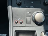 2015 Lexus CT 200h Version L Other Sedan for sale, Japanese used car export - photo 18 of 24 | GULJI TRADERS