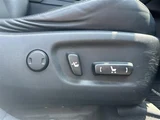 2015 Lexus CT 200h Version L Other Sedan for sale, Japanese used car export - photo 20 of 24 | GULJI TRADERS
