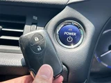 2015 Lexus CT 200h Version L Other Sedan for sale, Japanese used car export - photo 22 of 24 | GULJI TRADERS