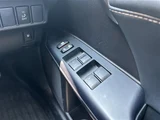 2015 Lexus CT 200h Version L Other Sedan for sale, Japanese used car export - photo 23 of 24 | GULJI TRADERS
