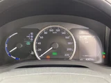 2015 Lexus CT 200h F Sport White Sedan for sale, Japanese used car export - photo 10 of 24 | GULJI TRADERS