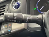 2015 Lexus CT 200h F Sport White Sedan for sale, Japanese used car export - photo 11 of 24 | GULJI TRADERS