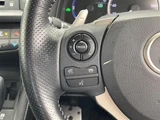 2015 Lexus CT 200h F Sport White Sedan for sale, Japanese used car export - photo 12 of 24 | GULJI TRADERS