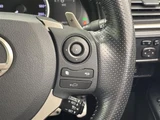 2015 Lexus CT 200h F Sport White Sedan for sale, Japanese used car export - photo 13 of 24 | GULJI TRADERS