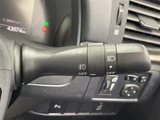 2015 Lexus CT 200h F Sport White Sedan for sale, Japanese used car export - photo 14 of 24 | GULJI TRADERS