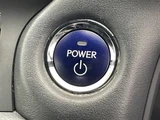 2015 Lexus CT 200h F Sport White Sedan for sale, Japanese used car export - photo 15 of 24 | GULJI TRADERS