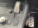 2015 Lexus CT 200h F Sport White Sedan for sale, Japanese used car export - photo 18 of 24 | GULJI TRADERS