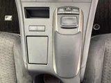 2015 Lexus CT 200h F Sport White Sedan for sale, Japanese used car export - photo 19 of 24 | GULJI TRADERS