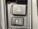 2015 Lexus CT 200h F Sport White Sedan for sale, Japanese used car export - photo 21 of 24 | GULJI TRADERS