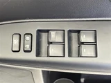 2015 Lexus CT 200h F Sport White Sedan for sale, Japanese used car export - photo 23 of 24 | GULJI TRADERS