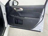 2015 Lexus CT 200h F Sport White Sedan for sale, Japanese used car export - photo 24 of 24 | GULJI TRADERS