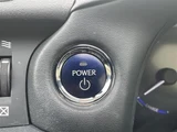 2015 Lexus CT 200h F Sport Yellow Sedan for sale, Japanese used car export - photo 5 of 21 | GULJI TRADERS