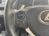 2015 Lexus CT 200h F Sport Yellow Sedan for sale, Japanese used car export - photo 8 of 21 | GULJI TRADERS
