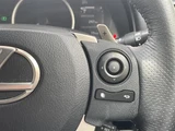 2015 Lexus CT 200h F Sport Yellow Sedan for sale, Japanese used car export - photo 9 of 21 | GULJI TRADERS