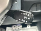 2015 Lexus CT 200h F Sport Yellow Sedan for sale, Japanese used car export - photo 10 of 21 | GULJI TRADERS