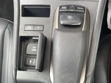 2015 Lexus CT 200h F Sport Yellow Sedan for sale, Japanese used car export - photo 20 of 21 | GULJI TRADERS