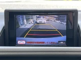 2015 Lexus CT 200h Version C Other Sedan for sale, Japanese used car export - photo 6 of 23 | GULJI TRADERS