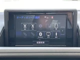 2015 Lexus CT 200h Version C Other Sedan for sale, Japanese used car export - photo 7 of 23 | GULJI TRADERS