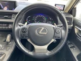 2015 Lexus CT 200h Version C Other Sedan for sale, Japanese used car export - photo 9 of 23 | GULJI TRADERS
