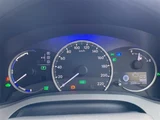 2015 Lexus CT 200h Version C Other Sedan for sale, Japanese used car export - photo 10 of 23 | GULJI TRADERS