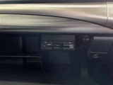 2015 Lexus CT 200h Version C Other Sedan for sale, Japanese used car export - photo 11 of 23 | GULJI TRADERS