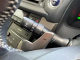 2015 Lexus CT 200h Version C Other Sedan for sale, Japanese used car export - photo 12 of 23 | GULJI TRADERS
