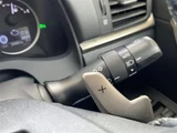 2015 Lexus CT 200h Version C Other Sedan for sale, Japanese used car export - photo 13 of 23 | GULJI TRADERS
