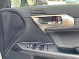 2015 Lexus CT 200h Version C Other Sedan for sale, Japanese used car export - photo 15 of 23 | GULJI TRADERS