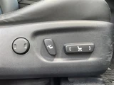 2015 Lexus CT 200h Version C Other Sedan for sale, Japanese used car export - photo 16 of 23 | GULJI TRADERS