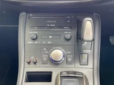 2015 Lexus CT 200h Version C Other Sedan for sale, Japanese used car export - photo 17 of 23 | GULJI TRADERS