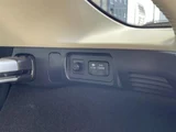 2015 Lexus CT 200h Version C Other Sedan for sale, Japanese used car export - photo 18 of 23 | GULJI TRADERS