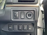 2015 Lexus CT 200h Version C Other Sedan for sale, Japanese used car export - photo 19 of 23 | GULJI TRADERS