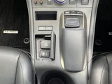 2015 Lexus CT 200h Version C Other Sedan for sale, Japanese used car export - photo 21 of 23 | GULJI TRADERS