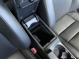 2015 Lexus CT 200h Version C Other Sedan for sale, Japanese used car export - photo 22 of 23 | GULJI TRADERS