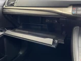 2015 Lexus CT 200h Version C Other Sedan for sale, Japanese used car export - photo 23 of 23 | GULJI TRADERS
