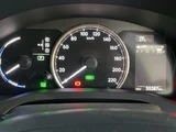 2015 Lexus CT 200h F Sport X Line White Sedan for sale, Japanese used car export - photo 5 of 24 | GULJI TRADERS