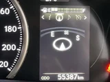 2015 Lexus CT 200h F Sport X Line White Sedan for sale, Japanese used car export - photo 6 of 24 | GULJI TRADERS