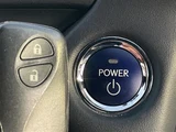 2015 Lexus CT 200h F Sport X Line White Sedan for sale, Japanese used car export - photo 7 of 24 | GULJI TRADERS