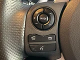 2015 Lexus CT 200h F Sport X Line White Sedan for sale, Japanese used car export - photo 9 of 24 | GULJI TRADERS