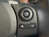 2015 Lexus CT 200h F Sport X Line White Sedan for sale, Japanese used car export - photo 10 of 24 | GULJI TRADERS