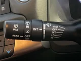 2015 Lexus CT 200h F Sport X Line White Sedan for sale, Japanese used car export - photo 11 of 24 | GULJI TRADERS