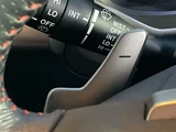 2015 Lexus CT 200h F Sport X Line White Sedan for sale, Japanese used car export - photo 13 of 24 | GULJI TRADERS