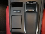 2015 Lexus CT 200h F Sport X Line White Sedan for sale, Japanese used car export - photo 21 of 24 | GULJI TRADERS