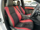 2015 Lexus CT 200h F Sport X Line White Sedan for sale, Japanese used car export - photo 24 of 24 | GULJI TRADERS