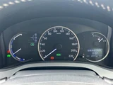 2015 Lexus CT 200h Version C Black Sedan for sale, Japanese used car export - photo 5 of 24 | GULJI TRADERS